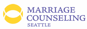 Marriage Counseling Of Seattle