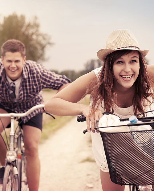 Premarital Counseling Benefits Seattle WA 98122