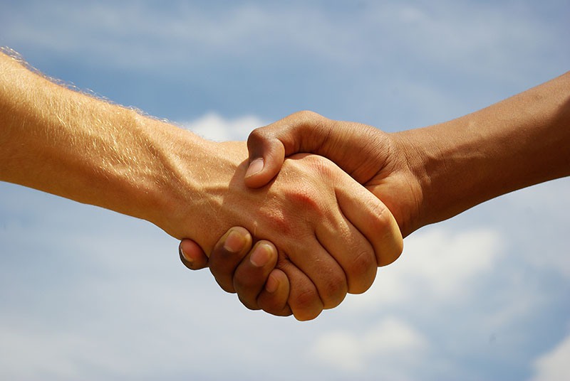 Workplace Conflict Resolution Seattle WA 98122 Workplace Conflict Resolution Seattle WA 98122