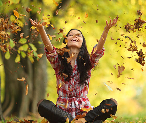 Your local marriage counseling Seattle WA 98122