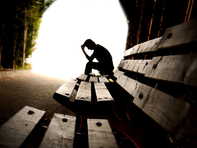 helping you with depression Seattle WA 98122